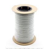 Aqualon Edge Binding 2ET 3/4 Inch x 100 yards Slate Grey