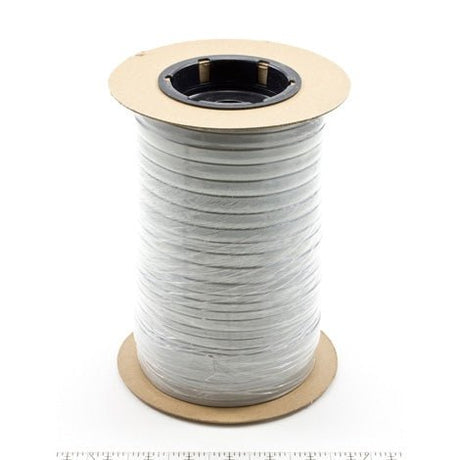 Aqualon Edge Binding 2ET 3/4 Inch x 100 yards Slate Grey