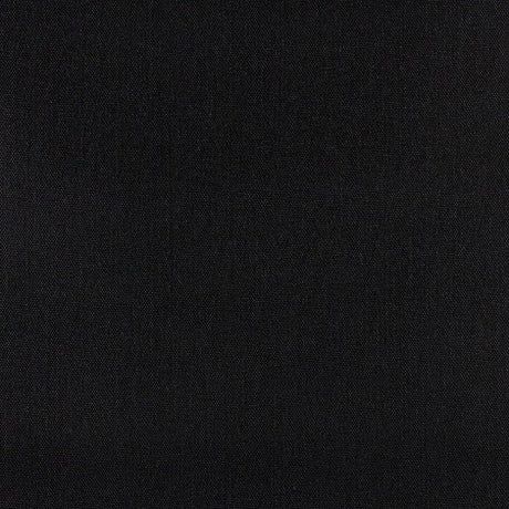 Aqualon Edge Black Onyx 5900 60-Inch Marine/Shade Fabric