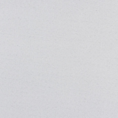 Aqualon Edge Black Onyx 5900 60-Inch Marine/Shade Fabric