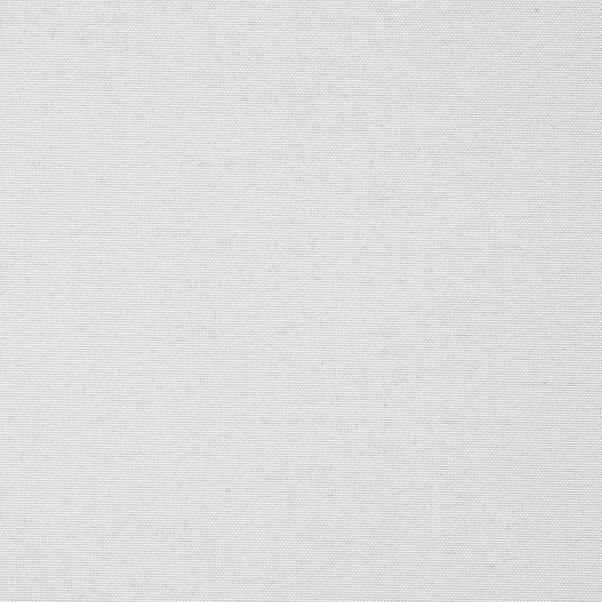 Aqualon Edge Black Onyx 5900 60-Inch Marine/Shade Fabric Back