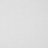 Aqualon Edge Black Onyx 5900 60-Inch Marine/Shade Fabric Back