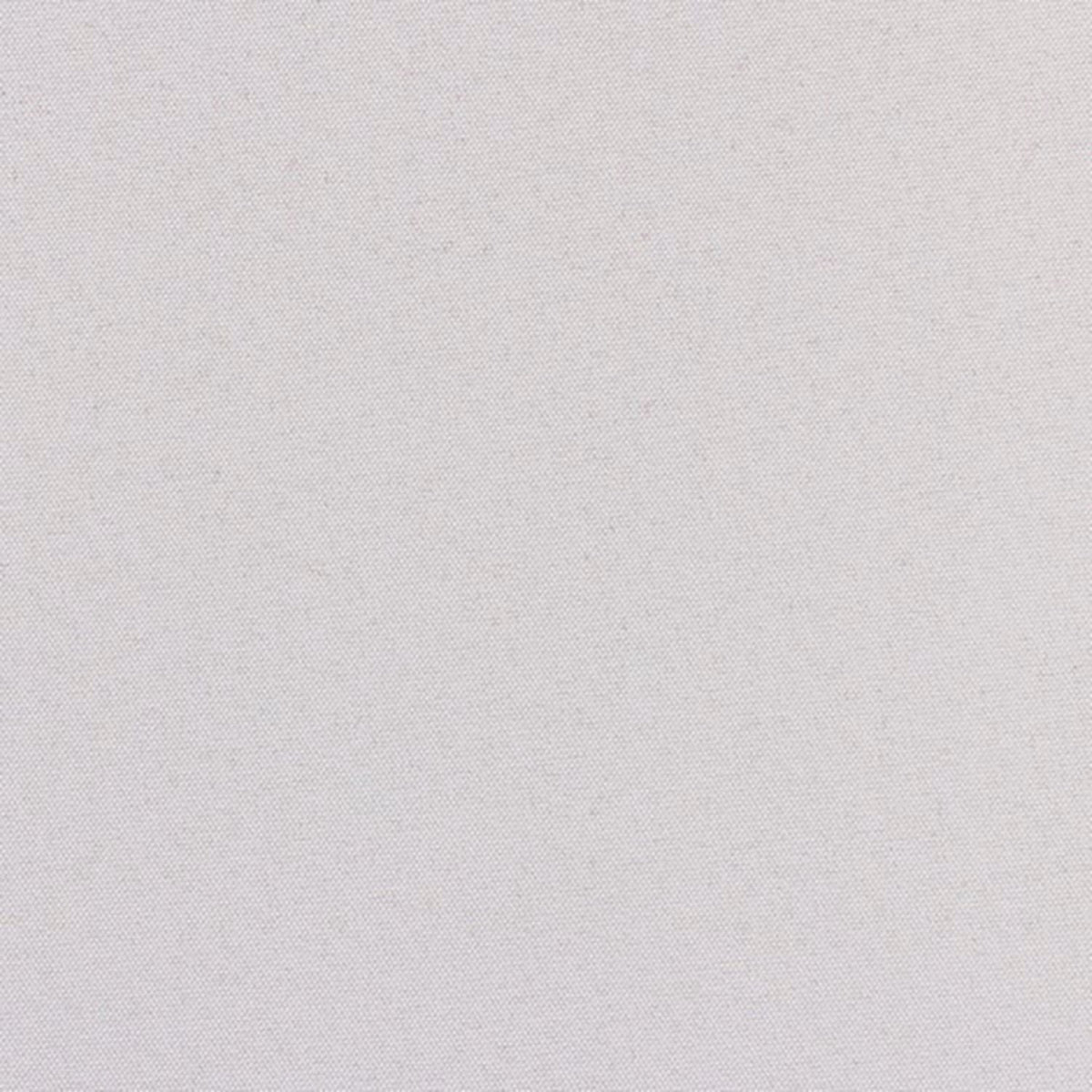 Aqualon Edge Cabernet 5909 60-Inch Marine/Shade Fabric Back