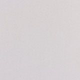 Aqualon Edge Cabernet 5909 60-Inch Marine/Shade Fabric Back