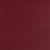 View fabric To Buy: Aqualon Edge Cabernet 5909 60-Inch Marine/Shade Fabric