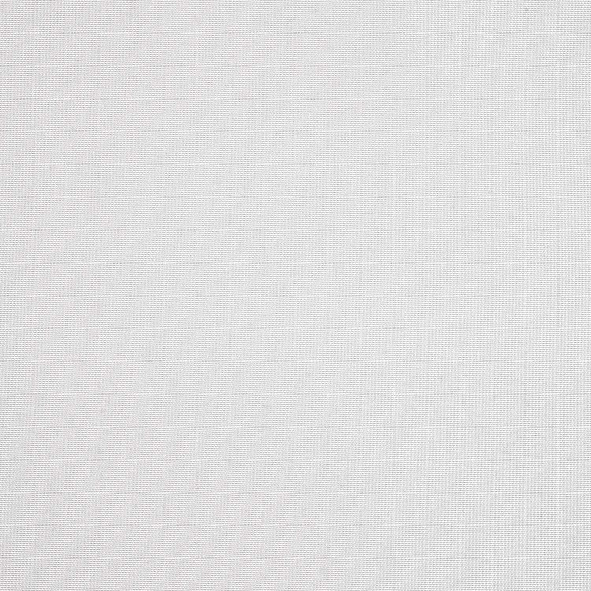 Aqualon Edge Charcoal Grey 5918 60-Inch Marine/Shade Fabric Back