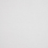 Aqualon Edge Charcoal Grey 5918 60-Inch Marine/Shade Fabric Back