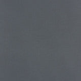 Aqualon Edge Charcoal Grey 5918 60-Inch Marine/Shade Fabric