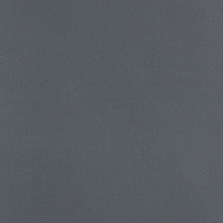 Aqualon Edge Charcoal Grey 5918 60-Inch Marine/Shade Fabric
