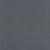 View fabric To Buy: Aqualon Edge Charcoal Grey 5918 60-Inch Marine/Shade Fabric