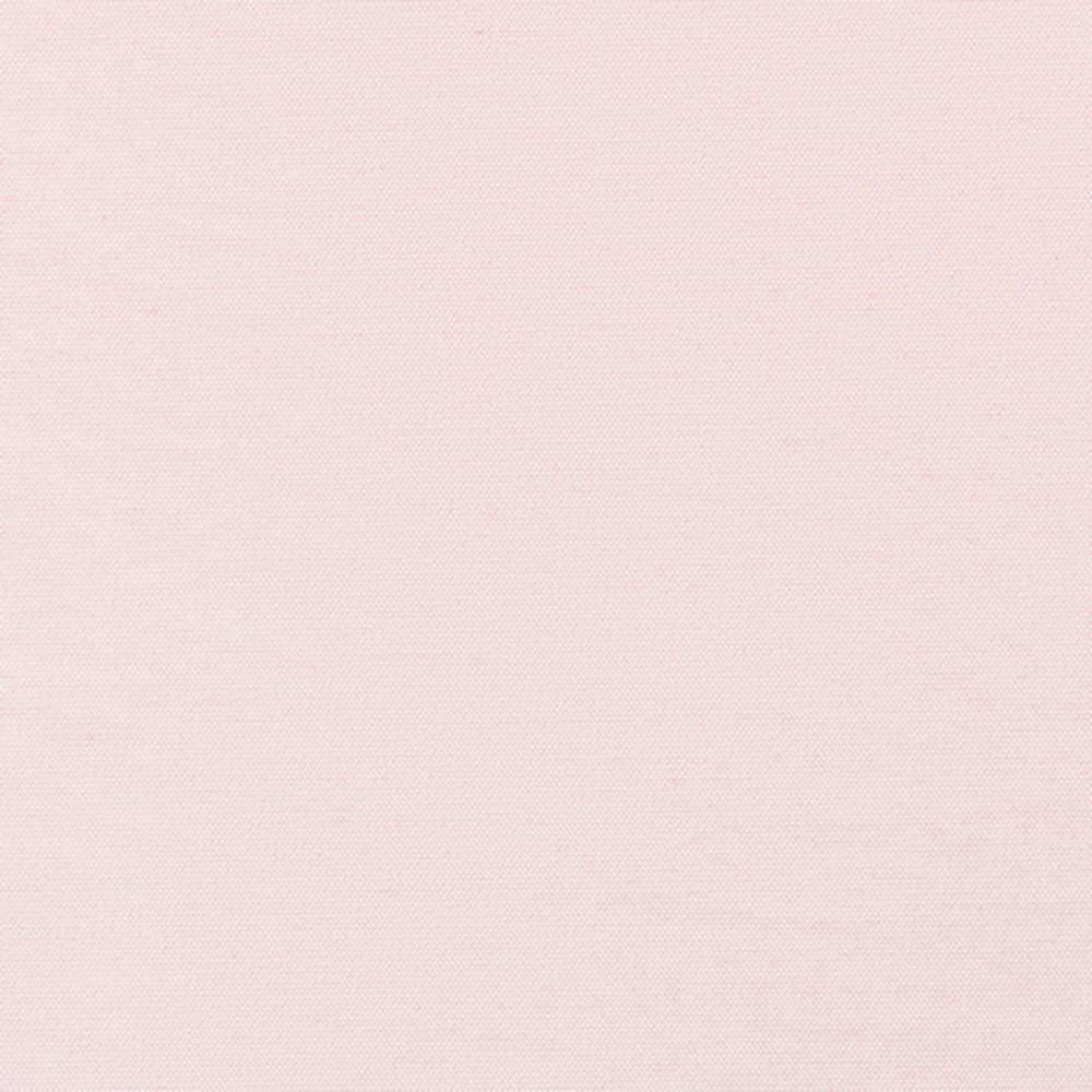 Aqualon Edge Cherry Red 5913 60-Inch Marine/Shade Fabric