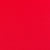 View fabric To Buy: Aqualon Edge Cherry Red 5913 60-Inch Marine/Shade Fabric