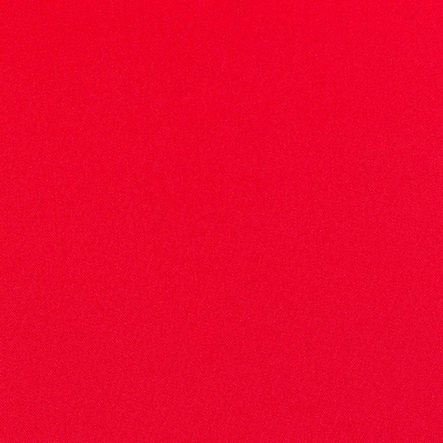 Aqualon Edge Cherry Red 5913 60-Inch Marine/Shade Fabric