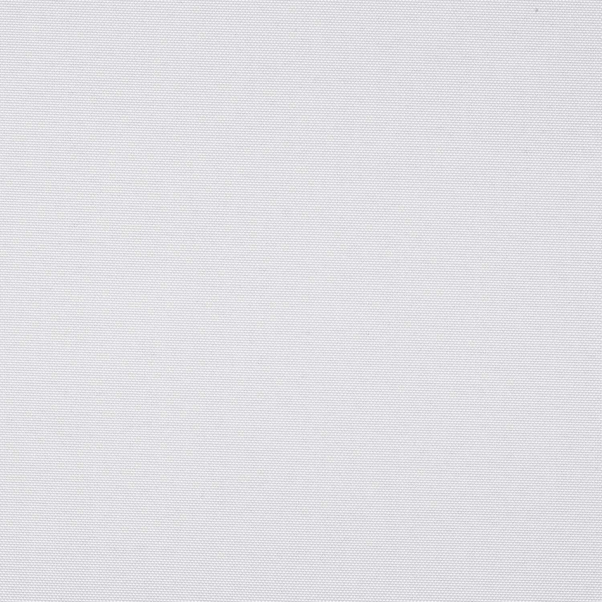 Aqualon Edge Classic Silver 5942 60-Inch Marine/Shade Fabric Back
