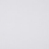 Aqualon Edge Classic Silver 5942 60-Inch Marine/Shade Fabric Back