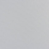 Aqualon Edge Classic Silver 5942 60-Inch Marine/Shade Fabric