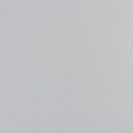 Aqualon Edge Classic Silver 5942 60-Inch Marine/Shade Fabric