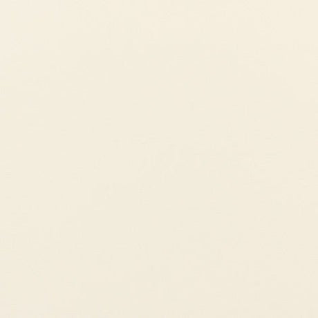 Aqualon Edge Coastal Ivory 5908 60-Inch Marine/Shade Fabric