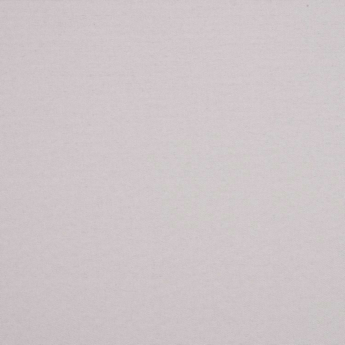 Aqualon Edge Indigo Blue 5969 60-Inch Marine/Shade Fabric Back