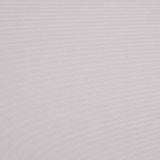 Aqualon Edge Indigo Blue 5969 60-Inch Marine/Shade Fabric Back