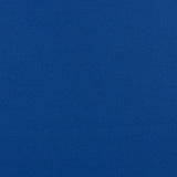 Aqualon Edge Indigo Blue 5969 60-Inch Marine/Shade Fabric