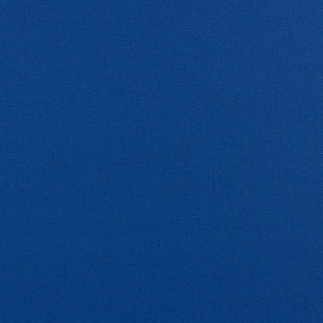 Aqualon Edge Indigo Blue 5969 60-Inch Marine/Shade Fabric