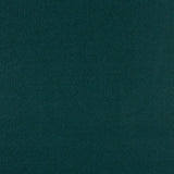 Aqualon Edge Ivy Green 5903 60-Inch Marine/Shade Fabric