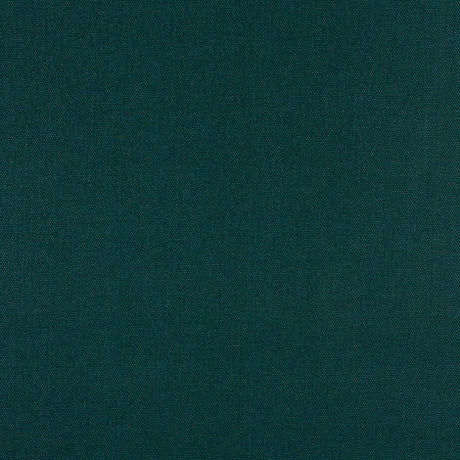 Aqualon Edge Ivy Green 5903 60-Inch Marine/Shade Fabric