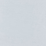 Aqualon Edge Ivy Green 5903 60-Inch Marine/Shade Fabric Back