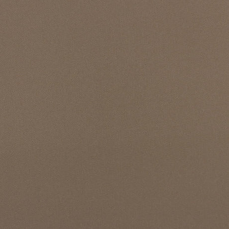 Aqualon Edge Mountain Taupe 5921 60-Inch Marine/Shade Fabric
