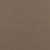 View fabric To Buy: Aqualon Edge Mountain Taupe 5921 60-Inch Marine/Shade Fabric