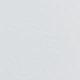 Aqualon Edge Nautical Navy 5928 60-Inch Marine/Shade Fabric Back