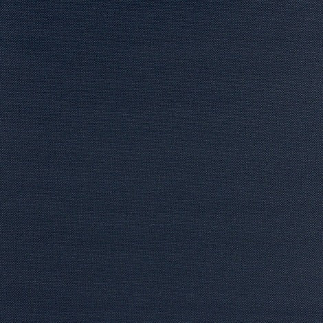 Aqualon Edge Nautical Navy 5928 60-Inch Marine/Shade Fabric