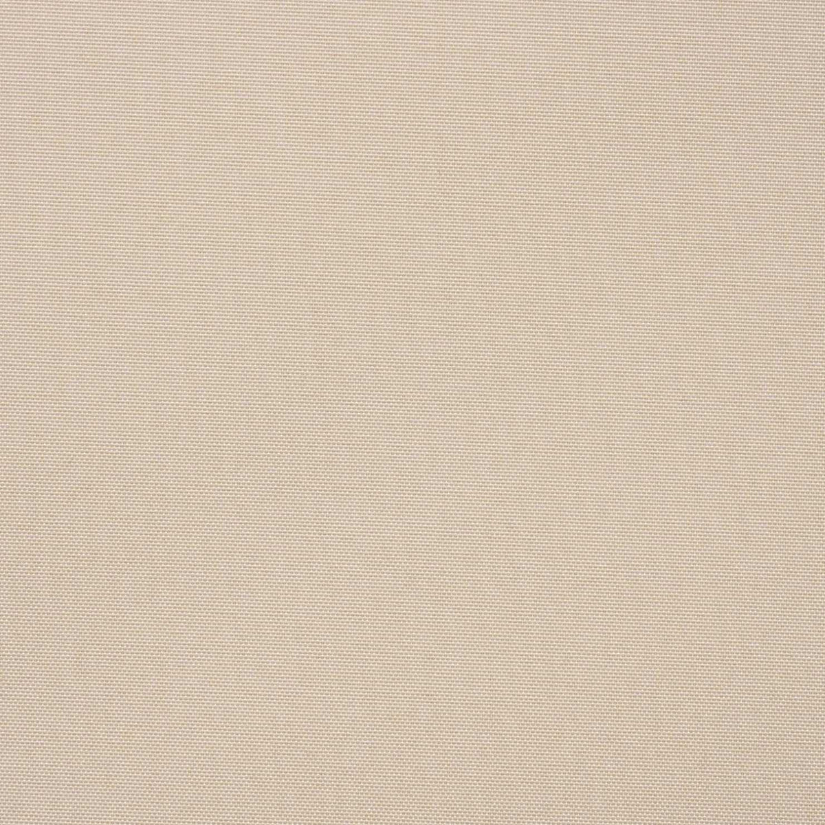 Aqualon Edge Oxford Tan 5925 60-Inch Marine/Shade Fabric Back