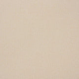 Aqualon Edge Oxford Tan 5925 60-Inch Marine/Shade Fabric Back