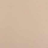 Aqualon Edge Oxford Tan 5925 60-Inch Marine/Shade Fabric