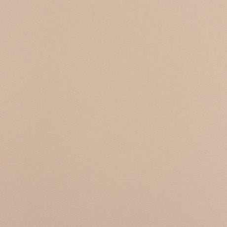 Aqualon Edge Oxford Tan 5925 60-Inch Marine/Shade Fabric