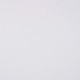 Aqualon Edge Slate Grey 5971 60-Inch Marine/Shade Fabric Back
