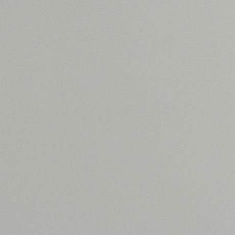 Aqualon Edge Slate Grey 5971 60-Inch Marine/Shade Fabric