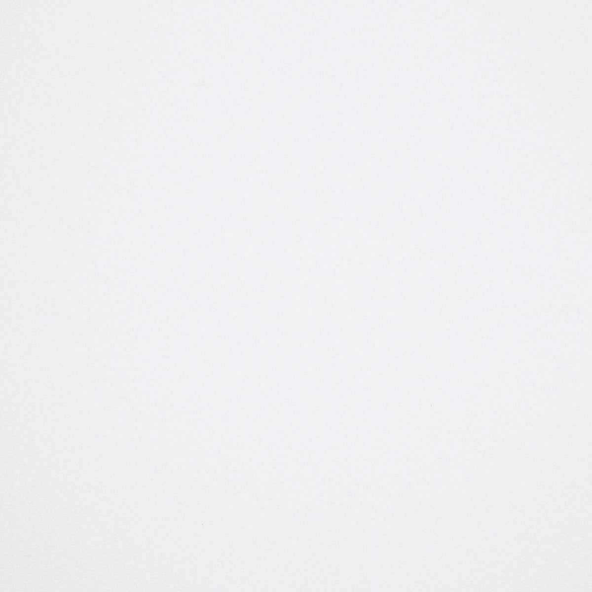 Aqualon Edge Soft Alpine White 5917ES Marine/Shade Fabric Back
