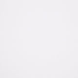 Aqualon Edge Soft Alpine White 5917ES Marine/Shade Fabric Back