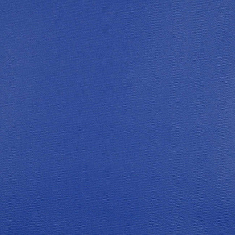 Aqualon Edge Soft Atlantic Blue 5944ES Marine/Shade Fabric