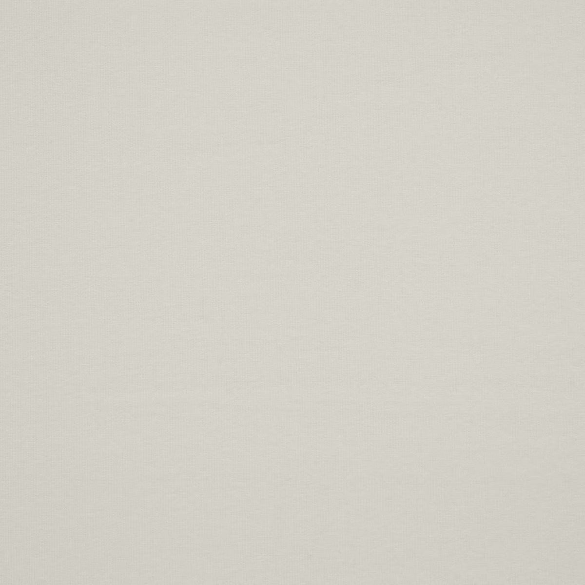 Aqualon Edge Soft Basic Beige 5968ES Marine/Shade Fabric Back