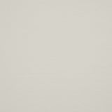 Aqualon Edge Soft Basic Beige 5968ES Marine/Shade Fabric Back