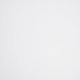 Aqualon Edge Soft Black Onyx 5900ES Marine/Shade Fabric Back