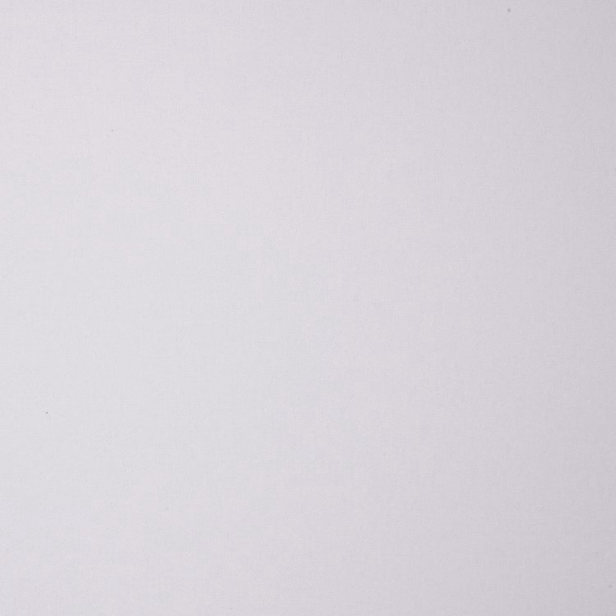 Aqualon Edge Soft Cabernet 5909ES Marine/Shade Fabric Back