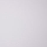 Aqualon Edge Soft Cabernet 5909ES Marine/Shade Fabric Back