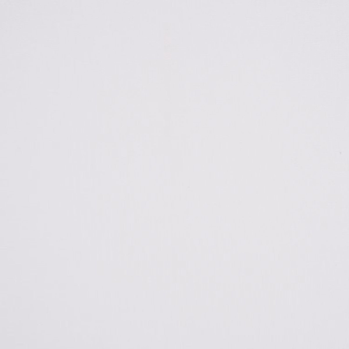 Aqualon Edge Soft Classic Silver 5942ES Marine/Shade Fabric Back