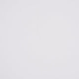 Aqualon Edge Soft Classic Silver 5942ES Marine/Shade Fabric Back