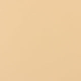 Aqualon Edge Toast 5949 60-Inch Marine/Shade Fabric